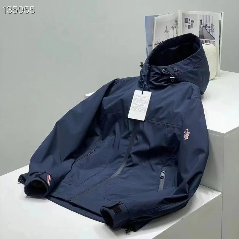 Moncler S-3XL 26yr16 (3)